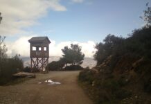 Πορεία προς τη Δαμασκό (γράφει ο Γιώργος Δρίτσας)