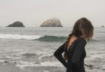 Ανέφικτη αλλαγή (γράφει η ‘Ερη Σταυροπούλου)