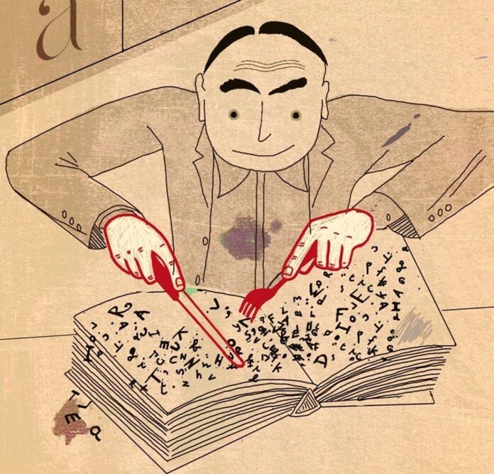 e6cefb540a6f52967abd9af4a8e8bbe0