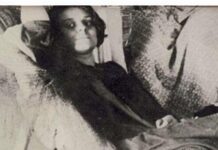 Το πέρασμα στην Ενηλικίωση: μια αρχετυπική ανάγνωση της γυναικείας γραφής του Μεσοπολέμου (της Αμαλίας Αρσένη)