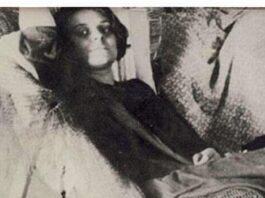 Το πέρασμα στην Ενηλικίωση: μια αρχετυπική ανάγνωση της γυναικείας γραφής του Μεσοπολέμου (της Αμαλίας Αρσένη)