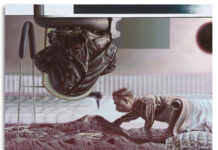 Ουτοπίες: το όνειρο του Σίσυφου ή του Δον Κιχώτη;  (του Δημήτρη Σαραφιανού)