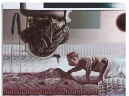 Ουτοπίες: το όνειρο του Σίσυφου ή του Δον Κιχώτη; (του Δημήτρη Σαραφιανού)