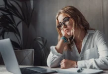 Βραβεία Εταιρείας Συγγραφέων: Οι βραχείες λίστες νέων πεζογράφων και ποιητών/τριών