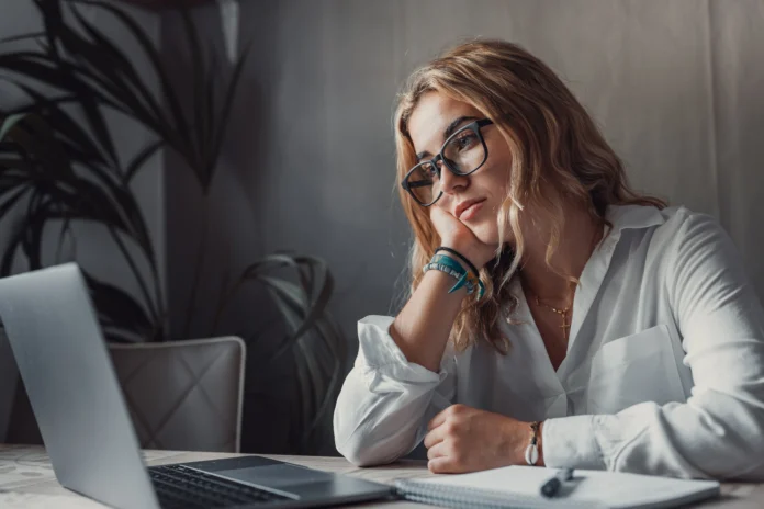 shutterstock_2409646577