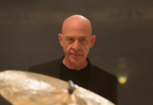 Whiplash, του Ντάμιεν Σαζέλ: η αμετροέπεια του μέτρου (του Μανώλη Γαλιάτσου)