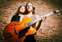 Δίσκοι θηλυκού γένους, από την τζαζ στη σύγχρονη μουσική τη φετινής παραγωγής (του Γιάννη Μουγγολιά)