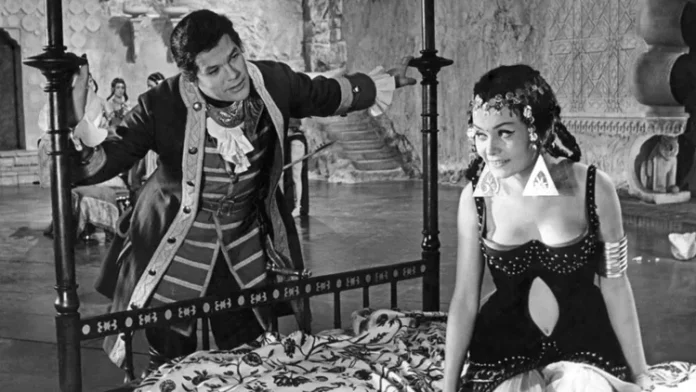 1d341c585b504311a04dc7e2e4cf67e8