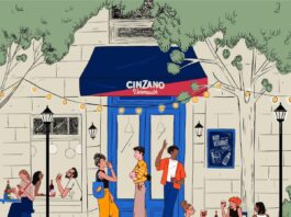 «Ζουν ανάμεσά μας»: Η Μαρία Κοπανίτσα γράφει για το βιβλίο της Αλ.Χαΐνη «Μισές αλήθειες»