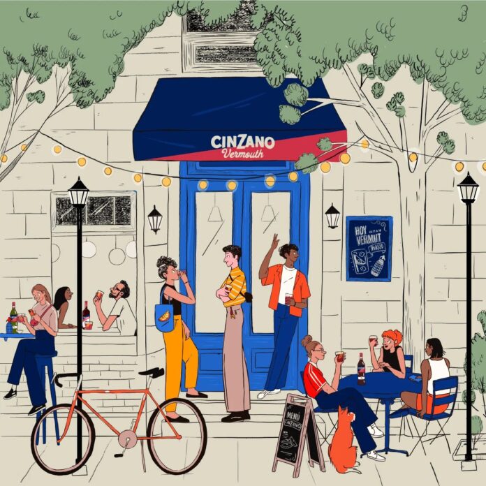 4a88d0c99359e55af814b272c9151759