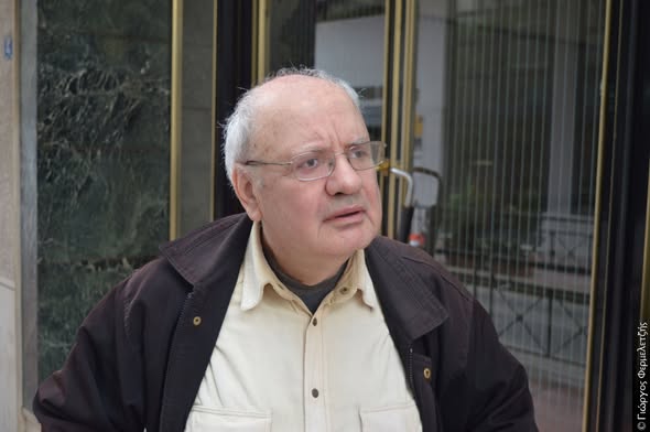 579181300_1427028585699753_4799014026302540284_n