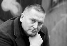 “Όλα καλά.” Μια ανάγνωση του βιβλίου “Ο κηπουρός και ο θάνατος” του Georgi Gospodinov (του Σταύρου Χατζηθεοδώρου)