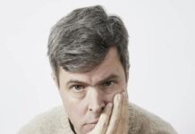 Booker 2025: Στον David Szalay για το μυθιστόρημά του Flesh (επιμ. Αλεξάνδρα Χαΐνη)