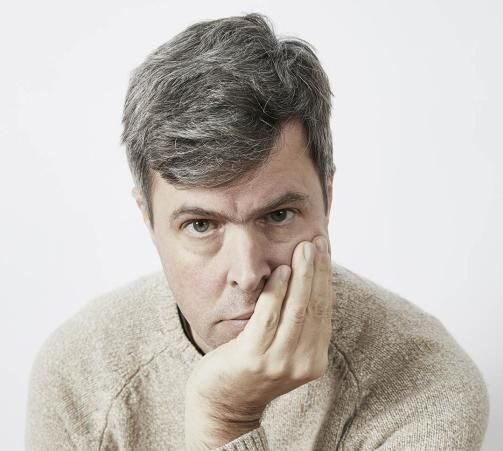 DAVID SZALAY (C) Jonas Matyassy crop