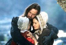 “Το άλικο γράμμα”, ιστορίες από την πουριτανική Νέα Αγγλία (γράφει ο Θανάσης Μήνας)