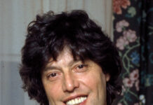 Πέθανε ο θεατρικός συγγραφέας Τομ Στόπαρντ