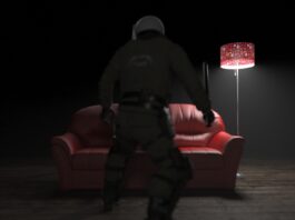 Ο λόγος και η φόρμα της συνείδησης στην εποχή των μικρών και μεγάλων καταστροφών – δηλαδή στην εποχή μας (του Δημήτρη Τρίκα)