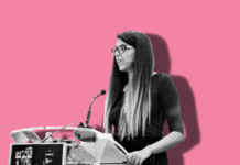 Άννα Ιωαννίδου: Έκθεση Βιβλίου στη Λεμεσό με εκπλήξεις (συνέντευξη στον Γιάννη Ν. Μπασκόζο)