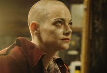 Βουγονία, του Γιώργου Λάνθιμου: Ο όλεθρος είναι ένα γλυκό όνειρο (του Μανώλη Γαλιάτσου)