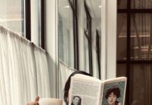 15+1 νέα βιβλία ελληνικής ιστορίας, από το ’21 μέχρι τις μέρες μας (του Σπύρου Κακουριώτη)