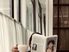 15+1 νέα βιβλία ελληνικής ιστορίας, από το ’21 μέχρι τις μέρες μας (του Σπύρου Κακουριώτη)