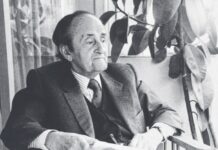 Πετσάλης και Διομήδης (της Μίτσης Σκ. Πικραμένου)