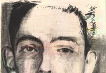 Για το νέο βιβλίο του Pynchon “Shadow Ticket” (του Andrew Katzenstein)