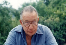 Γ.Π.Σαββίδης- εκδοτική,λογοτεχνική κριτική, δημόσιος λόγος (Επιστημονική συνάντηση)