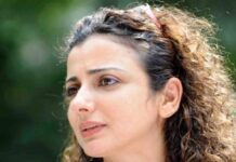 Όταν εξαφανίστηκαν όλοι οι Παλαιστίνιοι από το κράτος του Ισραήλ (της Δήμητρας Ρουμπούλα)