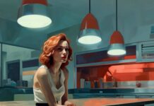 Βιβλία για τις γιορτές (4), 10+1 ποιητικές συλλογές νεότερων συγγραφέων(της Βαρβάρας Ρούσσου)