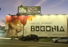 Διαβάζει ο Λάνθιμος Κρασναχορκάι; (από τον Πάνο Ιωαννίδη)