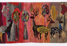 Μίτοι για την εποχή μας (του Δημήτρη Σαραφιανού)