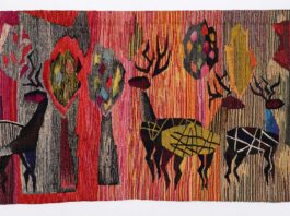 Μίτοι για την εποχή μας (του Δημήτρη Σαραφιανού)