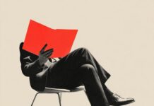 20 non fiction που δεν “συχνάζουν” σε λίστες (του Γιάννη Ν.Μπασκόζου)