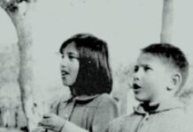 Σιχαίνομαι τα Χριστούγεννα! (διήγημα του Αχιλλέα ΙΙΙ)