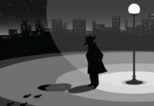 Παρενέργειες μυθοπλασίας; (του Γιάννη Πανούση)