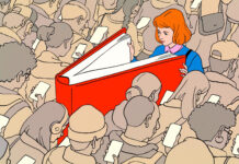 Βιβλία για τις γιορτές (3), 15 +1 δοκίμια σύγχρονου στοχασμού για έναν κόσμο που αλλάζει (του Σπύρου Κακουριώτη)