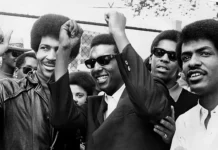 Πανόραμα της διαχρονικής αφροαμερικανικής δυναμικής (γράφει ο Γεώργιος Νικ. Σχορετσανίτης)