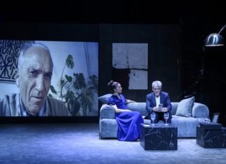 100.000 ευρώ τώρα ή 1.000.000 σε δέκα χρόνια; (γράφει ο Παναγιώτης Κολέλης)