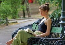 Βιβλία για τις γιορτές (6)- Ο Βαγγέλης Χατζηβασιλείου επιλέγει 15 έλληνικά μυθιστορήματα