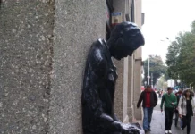 Τα βιβλία ως γέφυρες ενσυναίσθησης (του Γιώργου Μ. Χατζηστεργίου)