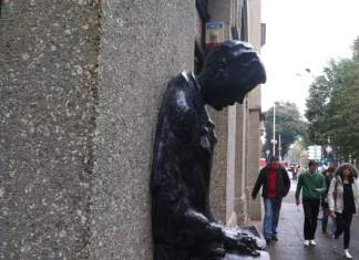 Τα βιβλία ως γέφυρες ενσυναίσθησης (του Γιώργου Μ. Χατζηστεργίου)