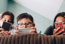 Δυστοπία ή ζοφερή πραγματικότητα; (της Ελένης Γεωργοστάθη)