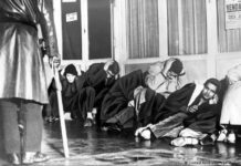 “Ακόμα κι αν κερδίσεις, τελικά θα χάσεις”: τα πολάρ του Thomas Cantaloube (του Διονύση Μπαλτζής)