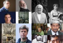 2025, Λογοτεχνικός απολογισμός μιας μάλλον πεζής χρονιάς (της Αλεξάνδρας Χαΐνη)