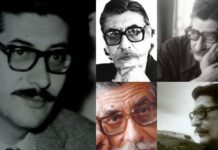 Τα νοητικά σχήματα και ένας τρελός για να οδηγεί (του Θανάση Χατζόπουλου)