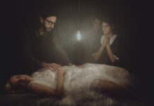 «Ήμερη»,«Τα χρόνια», Φ. Ντοστογιέφσκι, Αν. Ερνό: λογοτεχνία, θέατρο, γυναίκες (της Όλγας Σελλά)