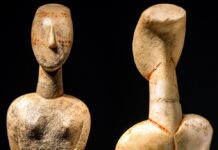 Όραμα και πράξη στην ποίηση του Γιώργου Κοζία (γράφει ο Δημήτρης Παπανικολάου)