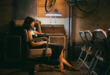 Ελληνίδες διηγηματογράφοι 1975-2025 (40 επιλογές από τον Π.Ενιγουέϊ)