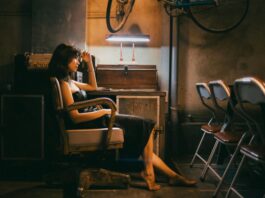 Ελληνίδες διηγηματογράφοι 1975-2025 (40 επιλογές από τον Π.Ενιγουέϊ)